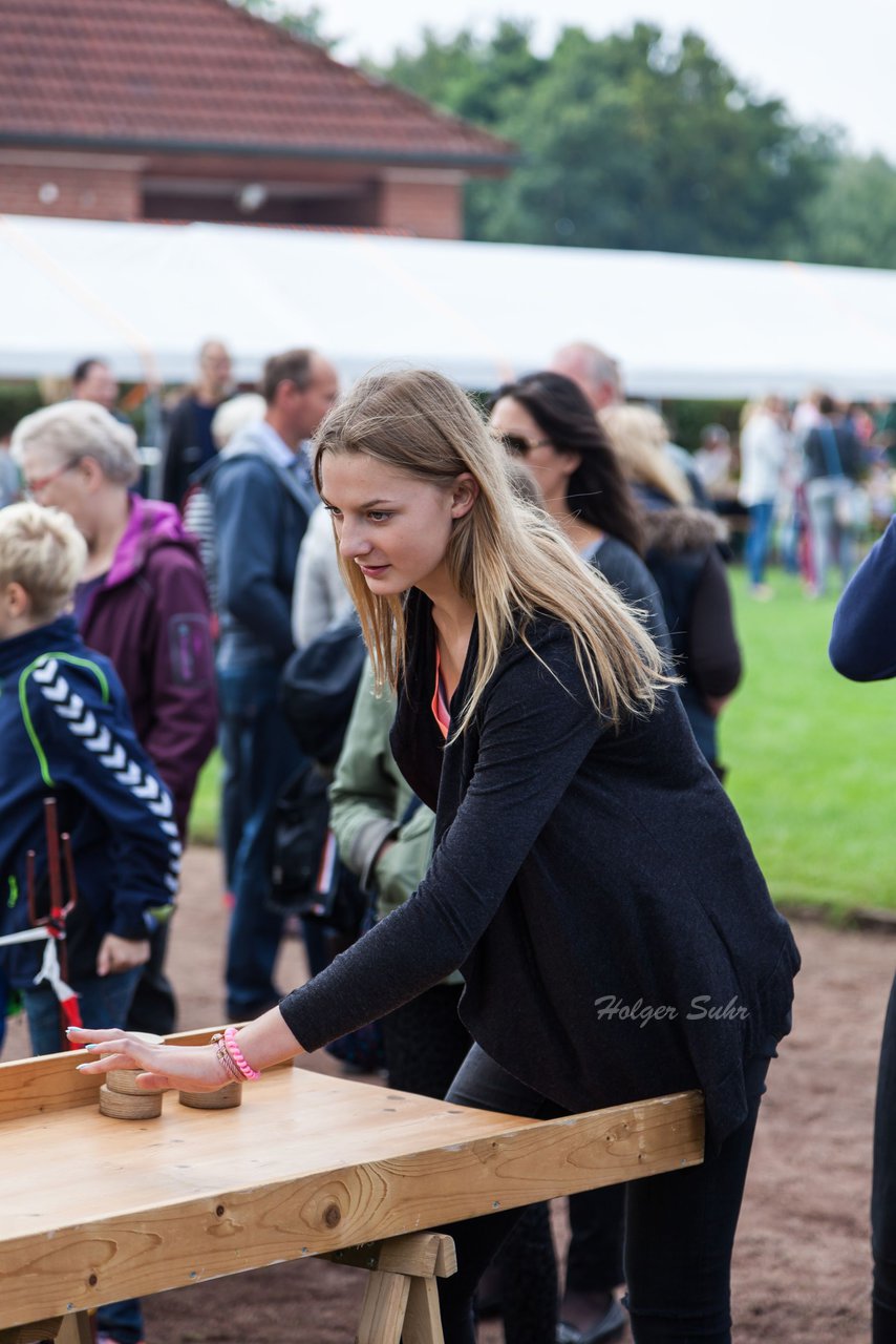 Bild 361 - Vogelschiessen